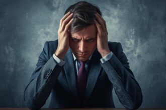 Ansiedade Pode Matar? Entenda os Riscos Reais