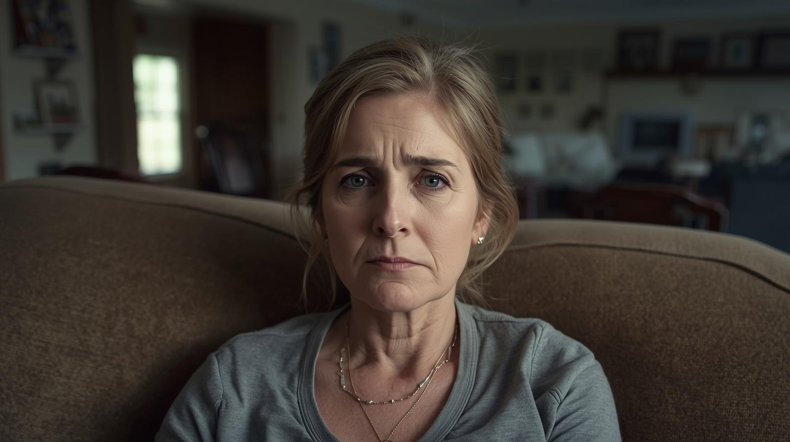 Como Identificar a Diferença entre Ansiedade Normal e Transtorno de Ansiedade: Um Estudo de Caso