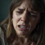 Guia Completo: Ansiedade Causa Tontura e Sensação de Desmaio?